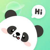 MeetPanda