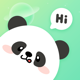 MeetPanda