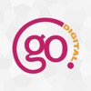 Go Digital – GOTP icon