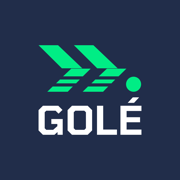 GOLÉ