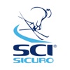 SciSicuro