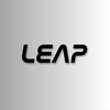 Leap - Movement Wellness Ltd.