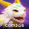 アプリアイコン