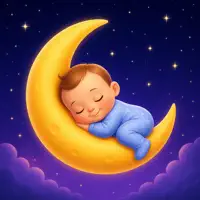 TeamSleep