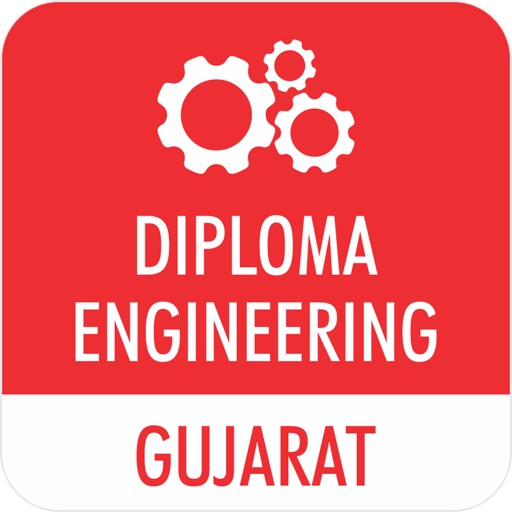 Diploma Engineering Admission