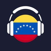 Radios de Venezuela en vivo FM