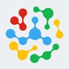 Boditrax 2.0 icon
