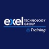 ETGL Training icon