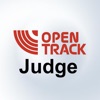 OpenTrack Judge icon