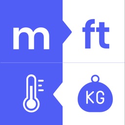 Calculator & Unit Conversions