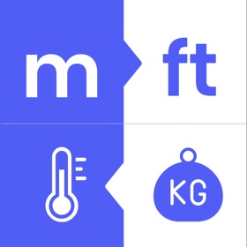 螢幕擷取畫面 (6) Calculator & Unit Conversions