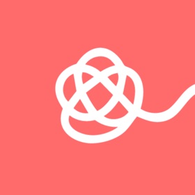 BrainFlow Voice Notes