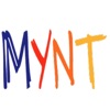 MYNT Zebu icon