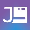 JoCards - ?? ????? icon