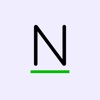 NMOSDCopilot icon