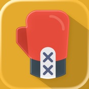 Shadow Boxing Workout App