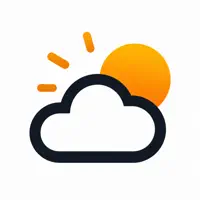 Skylight: Your Weather