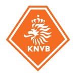 Wedstrijdzaken