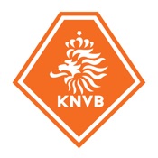 Wedstrijdzaken