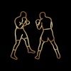Boxing Team VIP icon