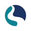River City Bank Mobile icon
