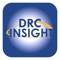 The DRC INSIGHT app is an online test engine that incorporates computerized