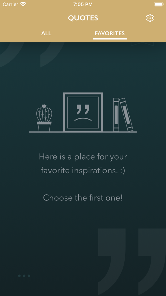 #5. Qisdom (macOS) Von: Yevhen Don
