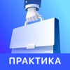 Мобильный офис icon