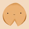 FortuneCracked icon