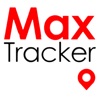 MaxTracker 5G