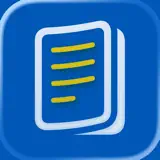 Словник української мови - Icono de la app