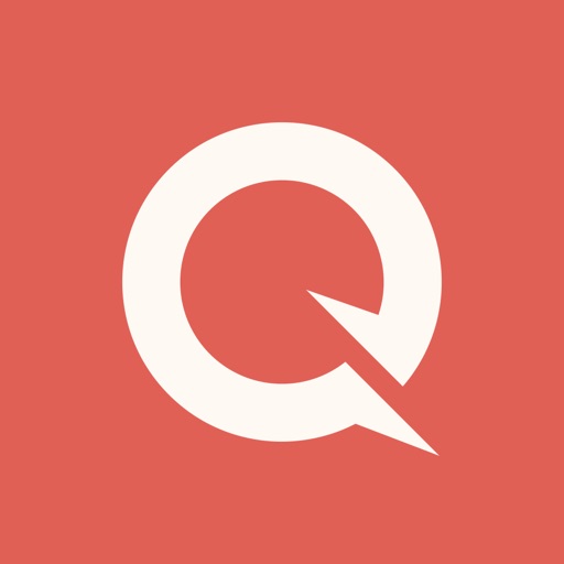 Quickorder POS - AppWisp.com