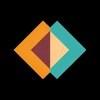 Mantevents icon