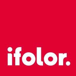 ifolor: Livres Photo, Photos