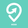Delemax Rider icon
