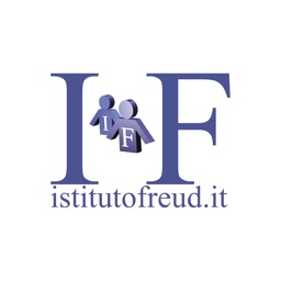 Scuola S.Freud