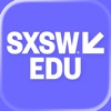 SXSW EDU® GO 2026 Event Guide