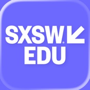 SXSW EDU® GO 2026 Event Guide