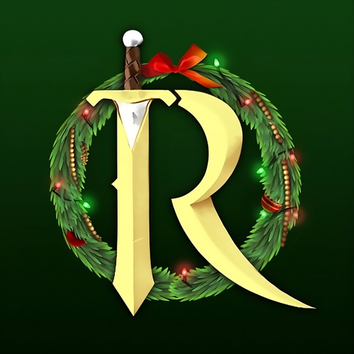 RuneScape