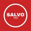 Salvo 1968 Official App