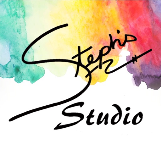 Stephs Studio