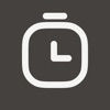 Widget Timer icon