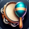 Get Maracas for iOS, iPhone, iPad Aso Report