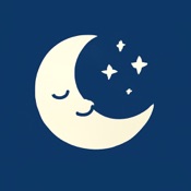 Sleep Tracker, AutoSleep