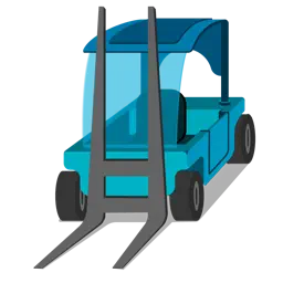 Quick Pallet Maker app icon