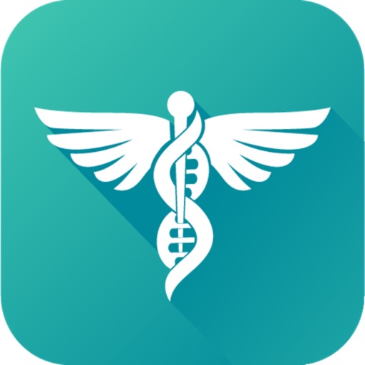CoroMed - AppWisp.com