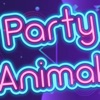 Party Animal - iPhoneアプリ