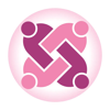 Prime Smart - Prime Commercial Bank Ltd.