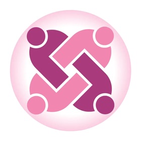 螢幕擷取畫面 (4) Prime Smart