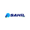 Sahil Seyahat Turizm icon